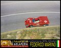 56 Alfa Romeo 33.2 G.Alberti - J.Williams (7)